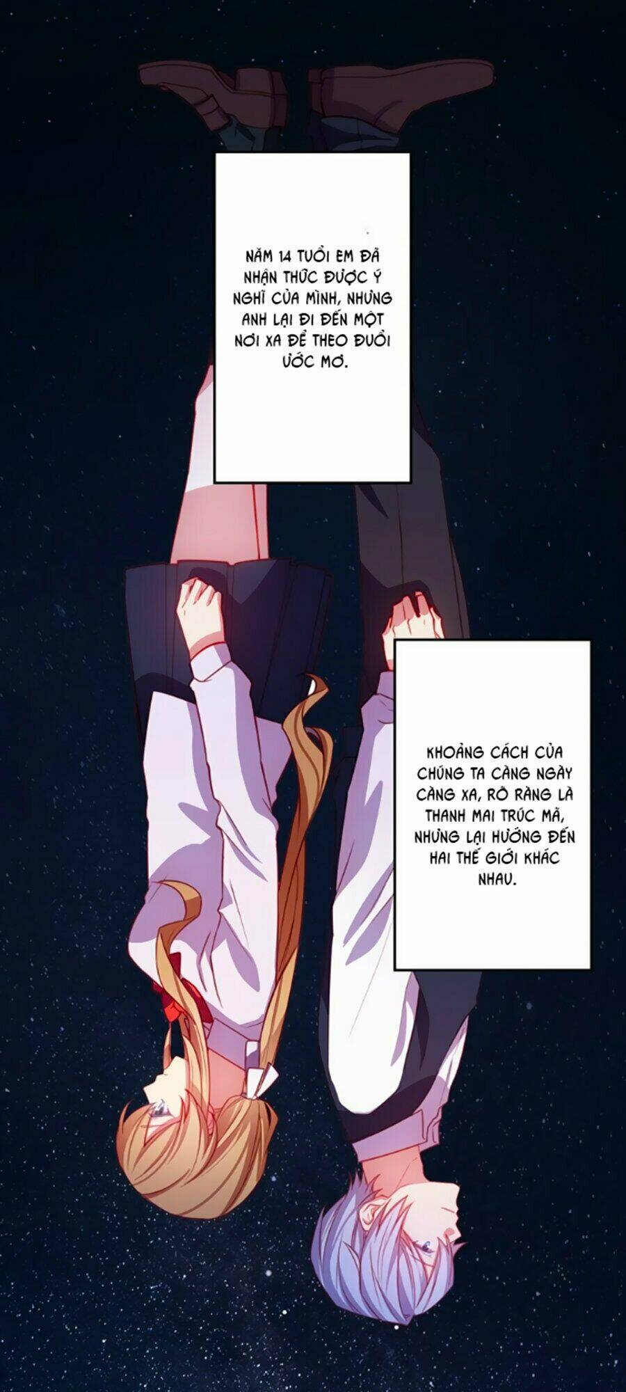 bài hát tình yêu chapter 5 25