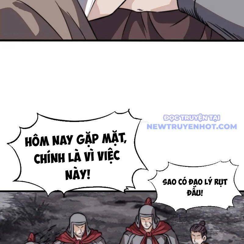 ta có một sơn trại chapter 1074 72
