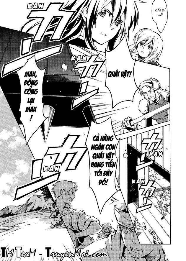 tales of vesperia chapter 2 10