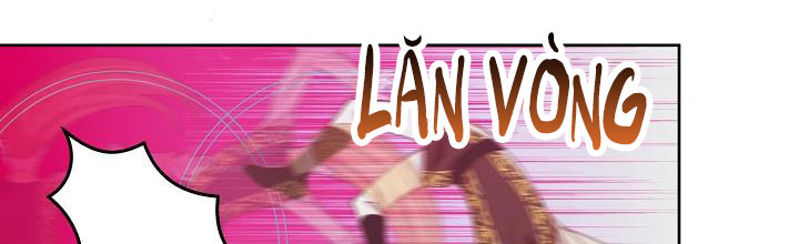 tôi đã mệt rồi chapter 46.1 146