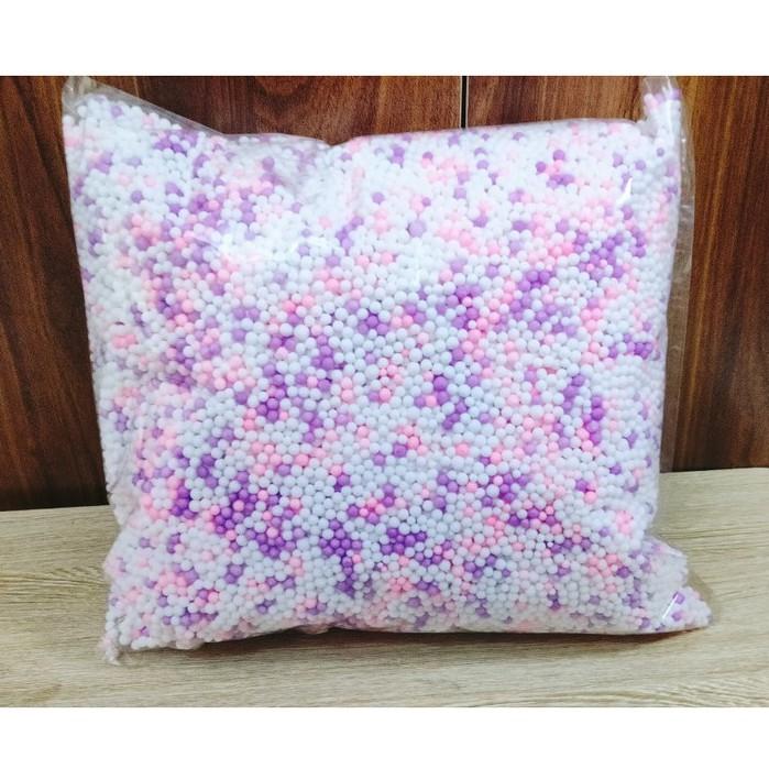 100g xốp mix 3 màu