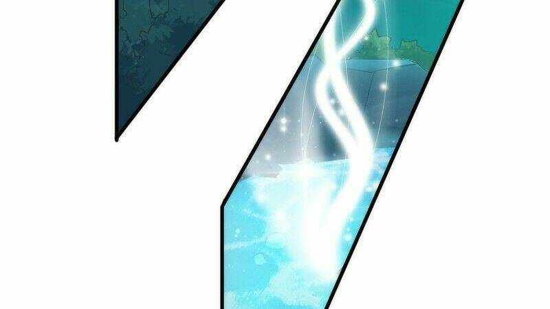 giữ chặt tiểu bạch long chapter 47 27