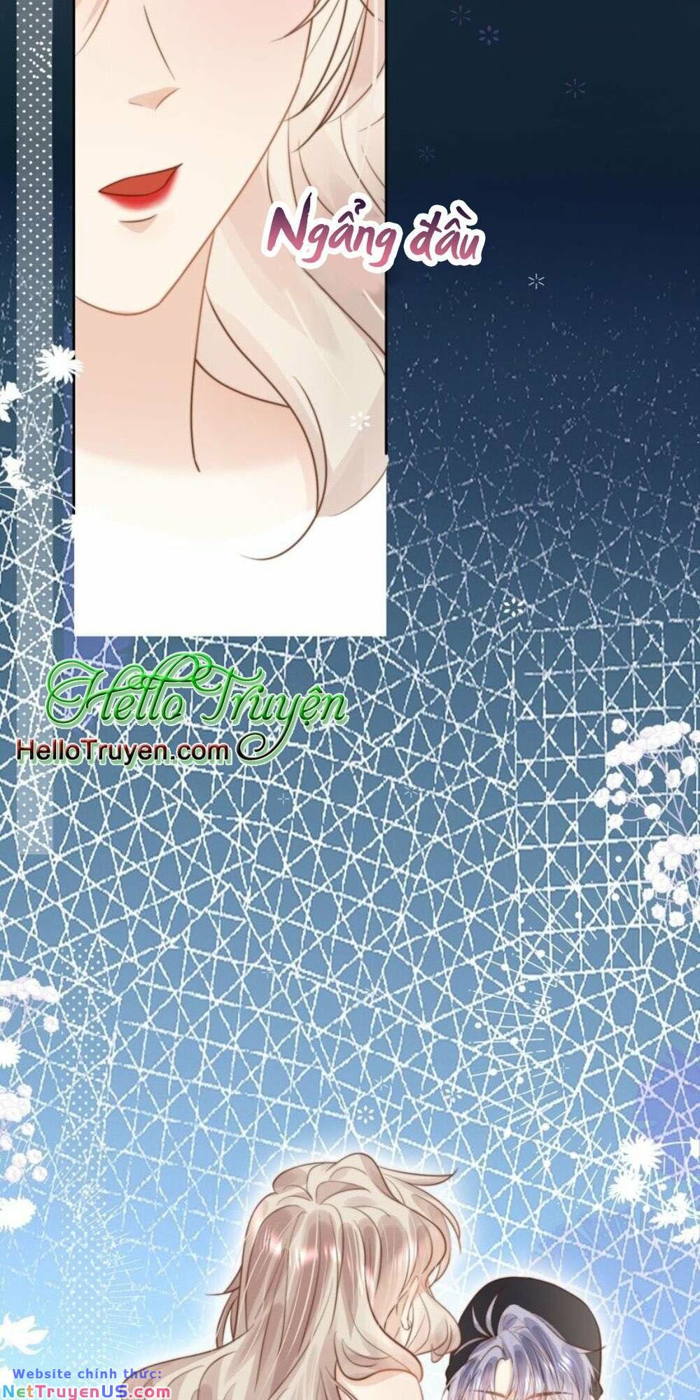 ta được thế thân tỏ tình chapter 28 40