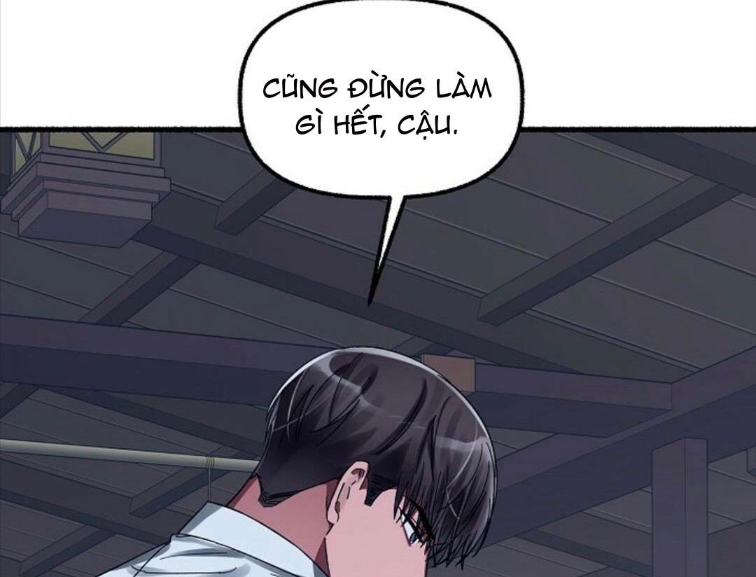 hoa triều chapter 19 153