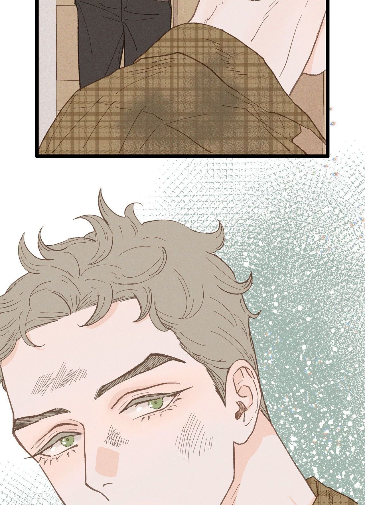 vùng cấm tình yêu của beta chapter 24 74