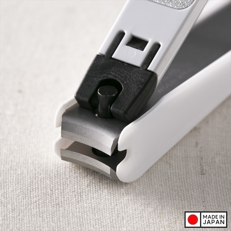 Bấm móng tay cao cấp KAI Type119 - Hàng nội địa Nhật Bản |#Made in Japan| |Nhập khẩu chính hãng