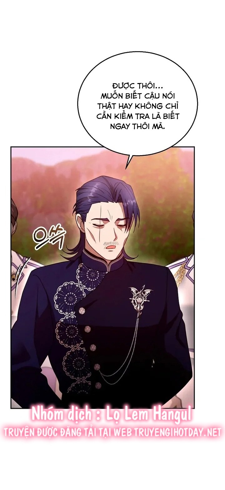 tôi đã có con với người chồng phản diện chapter 95 35