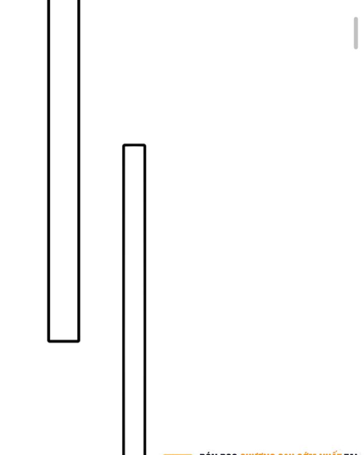 người chơi và nhân vật chính đều muốn làm hại ta chapter 136 18