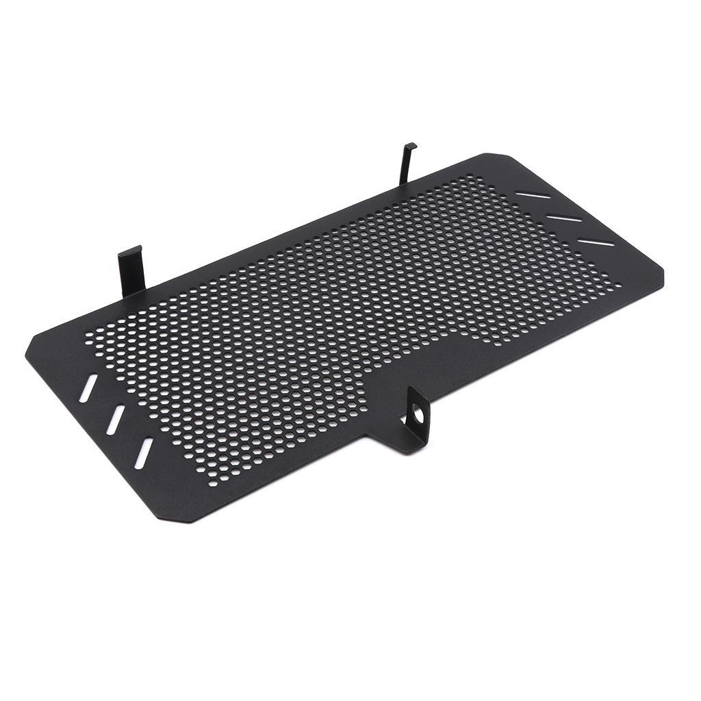 Protector Grill for 2012-18