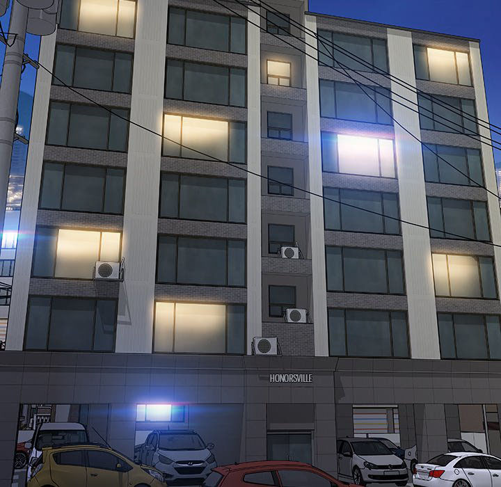 siêu sao cynthia oh chapter 47 55