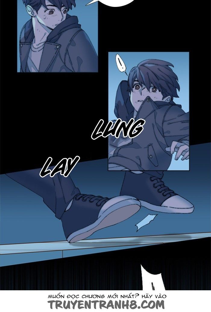 sự cứu rỗi chapter 4 39