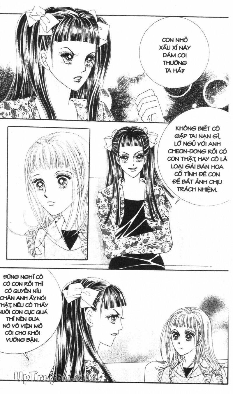 vợ chồng trẻ con bản đẹp chapter 9 85