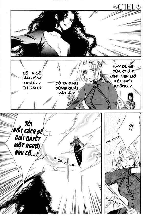 ciel ~the last autumn story chapter 34 6