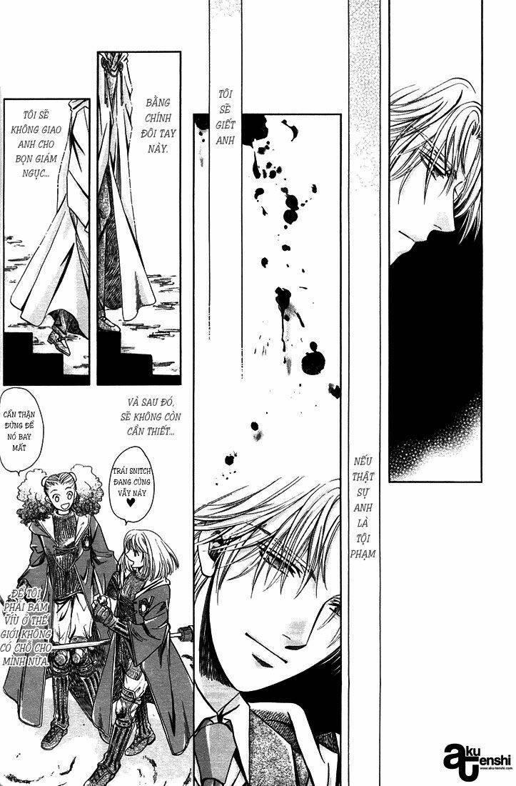 synodic month chapter 1 35