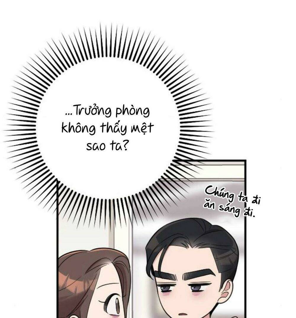 cô đi mà lấy chồng tôi đi chapter 25 29