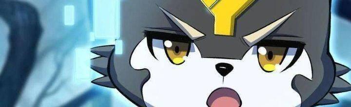 jjjjjj... chapter 40 28