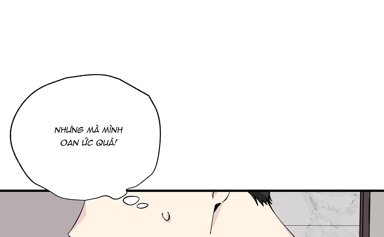 vị ngọt đôi môi chapter 6 88