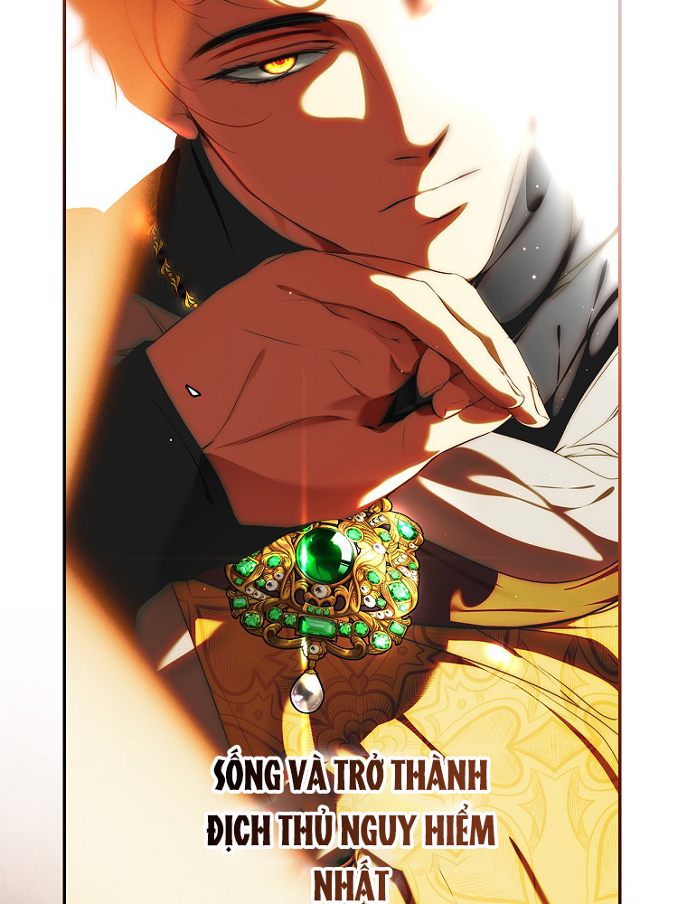 quý cô bí ẩn - secret lady chapter 91.2 3