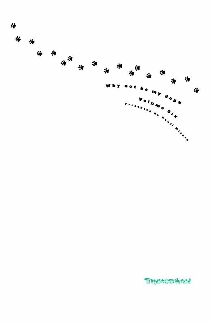 cô gái trừ ma chapter 23.5 28