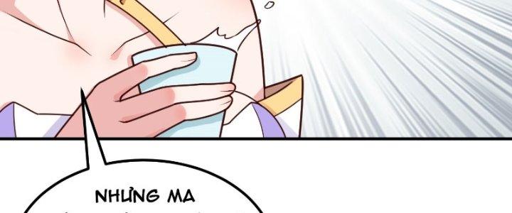 bảo vật rơi xuống đều thành muội tử chapter 15 172