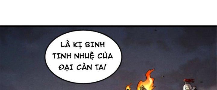 máy mô phỏng nhân sinh của lữ bố chapter 18 45