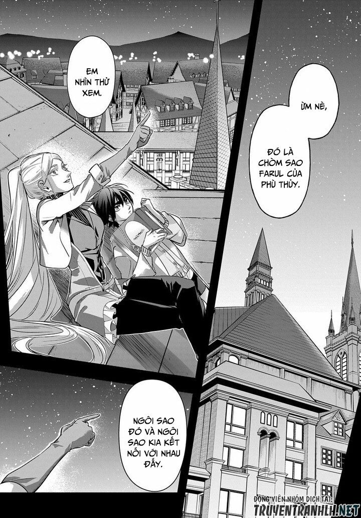 the kingdom of ruin chapter 10 13