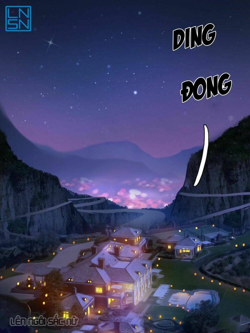 cưng chiều tình yêu bé nhỏ chapter 8 3