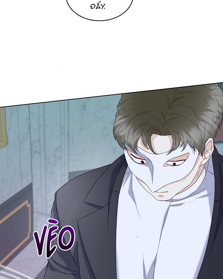 kẻ tạo ra ác nữ chapter 32 41