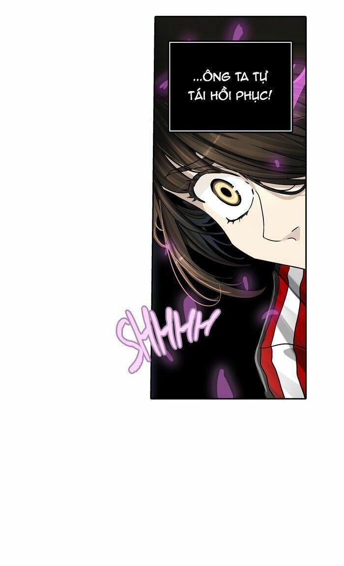 tòa tháp bí ẩn 2 chapter 429 27