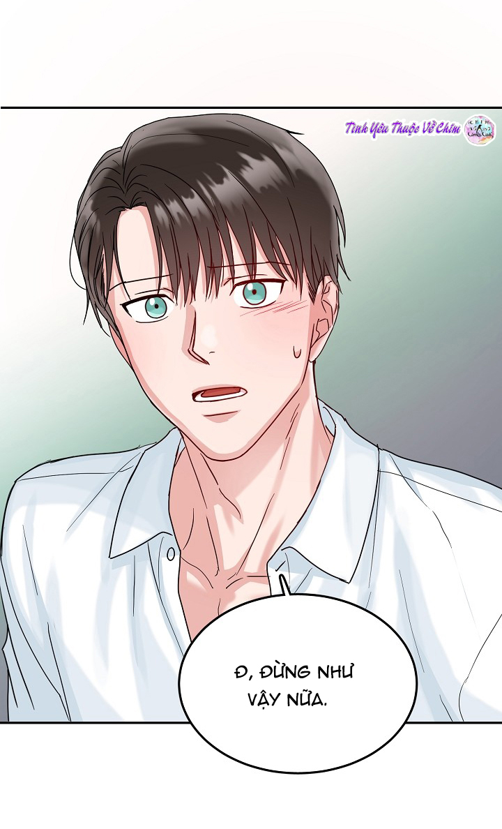 đối tác an toàn chapter 9 28