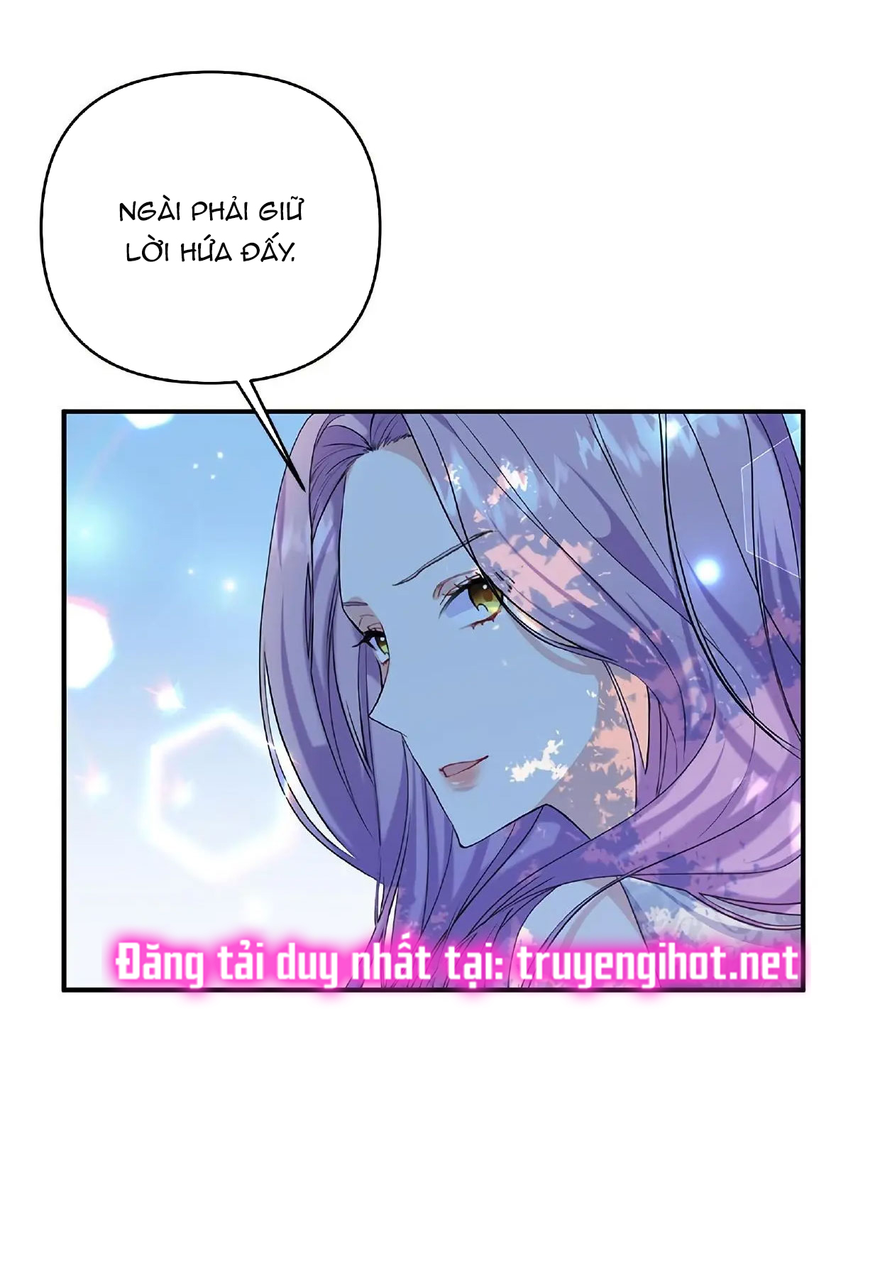 tôi nhất định sẽ chiếm lấy trái tim hoàng đế chapter 2.2 7