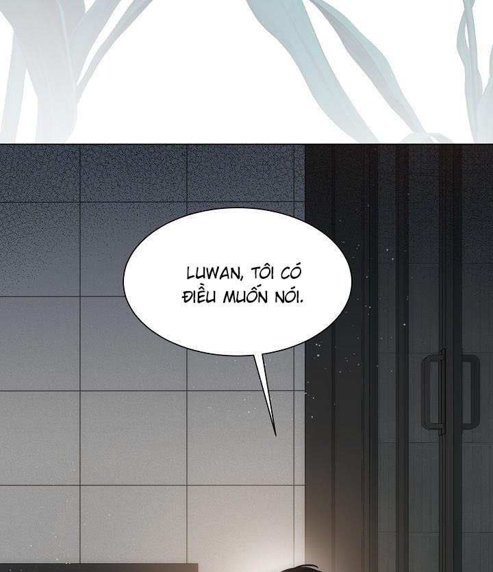 chuyện tình manhattan chapter 41 29