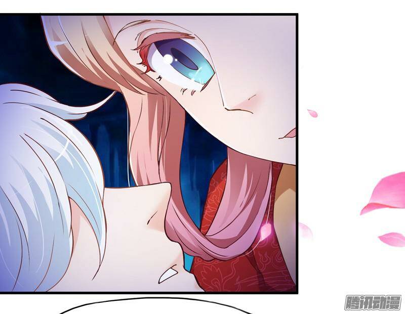 giữ chặt tiểu bạch long chapter 14 43