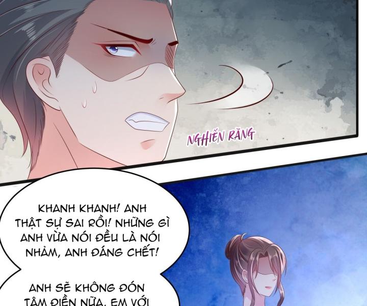 tái sinh tương ngộ chapter 10 13