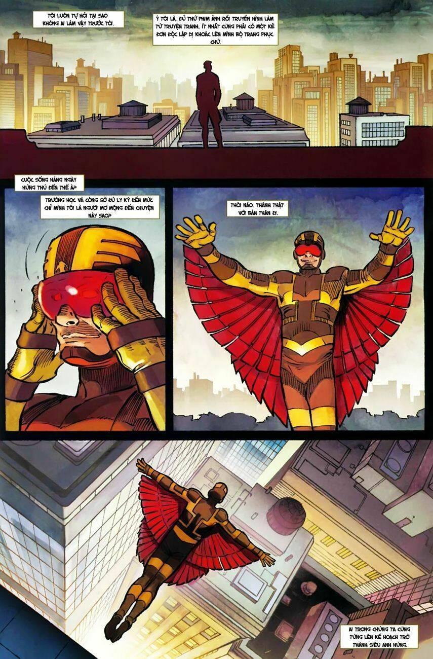 kick ass chapter 1 4