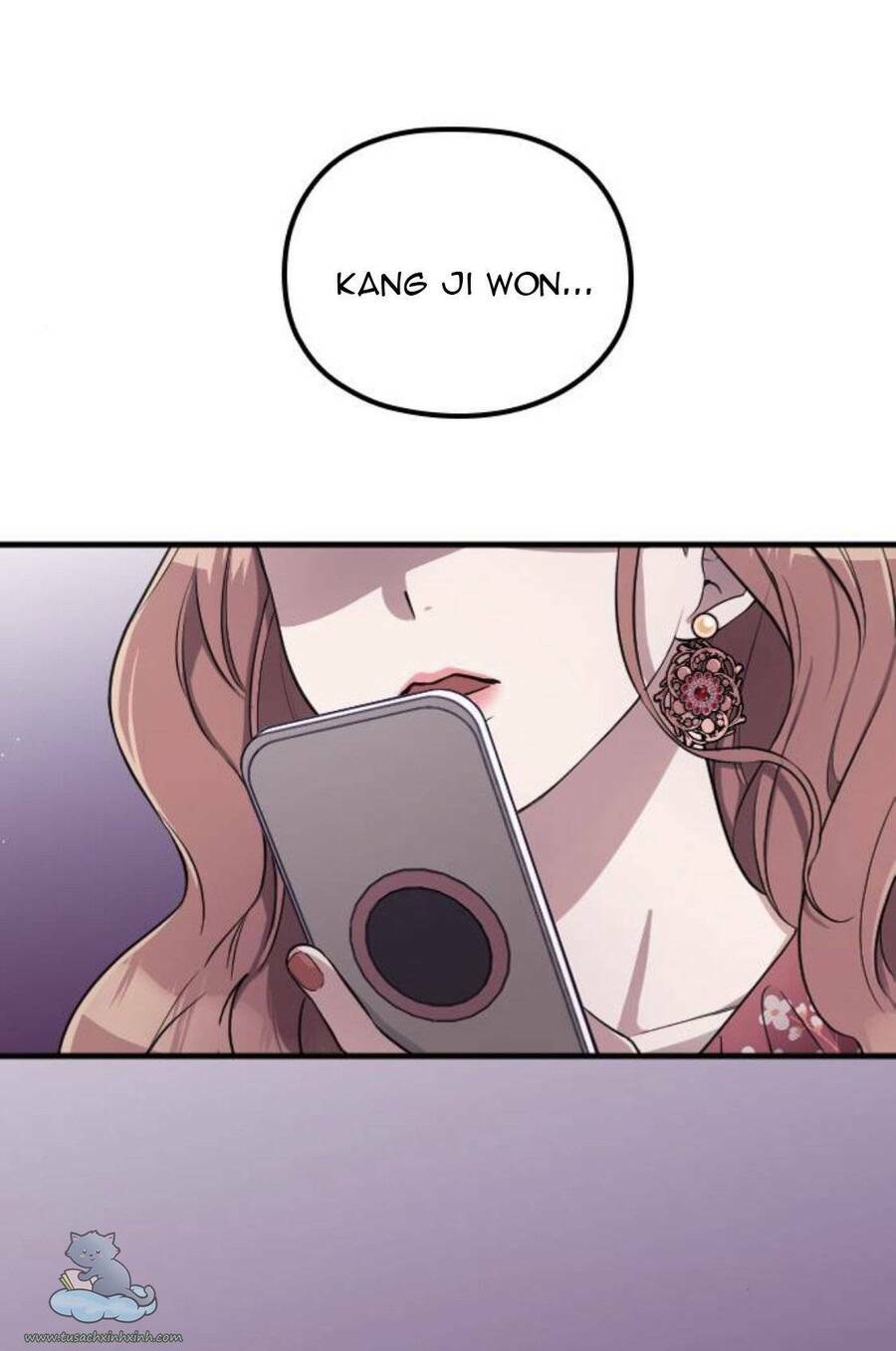 cô đi mà lấy chồng tôi đi chapter 3 2