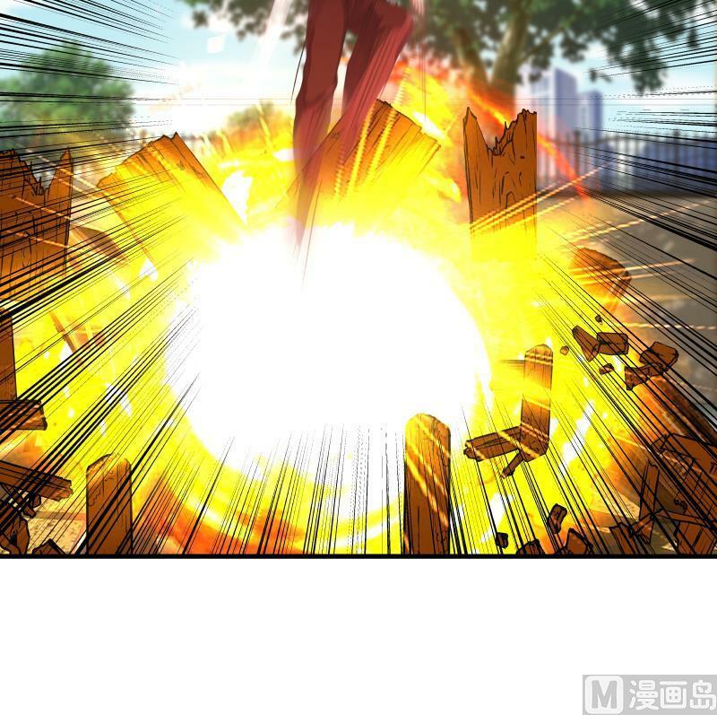 trên người ta có một rồng chapter 269 30