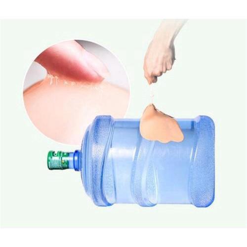 Miếng dán ngực tạo khe nâng ngực cánh tiên