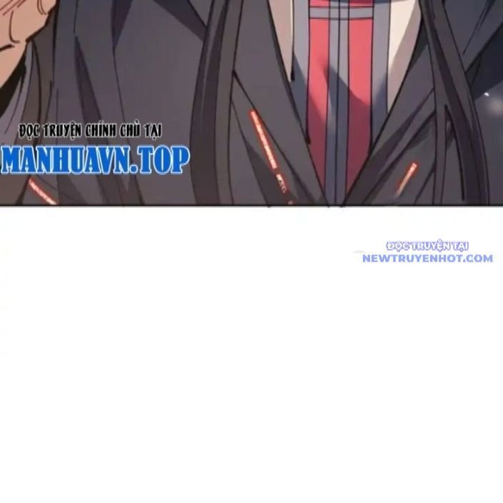 Sư Tôn: Nghịch Đồ Này Mới Không Phải Là Thánh Tử chapter 112 116