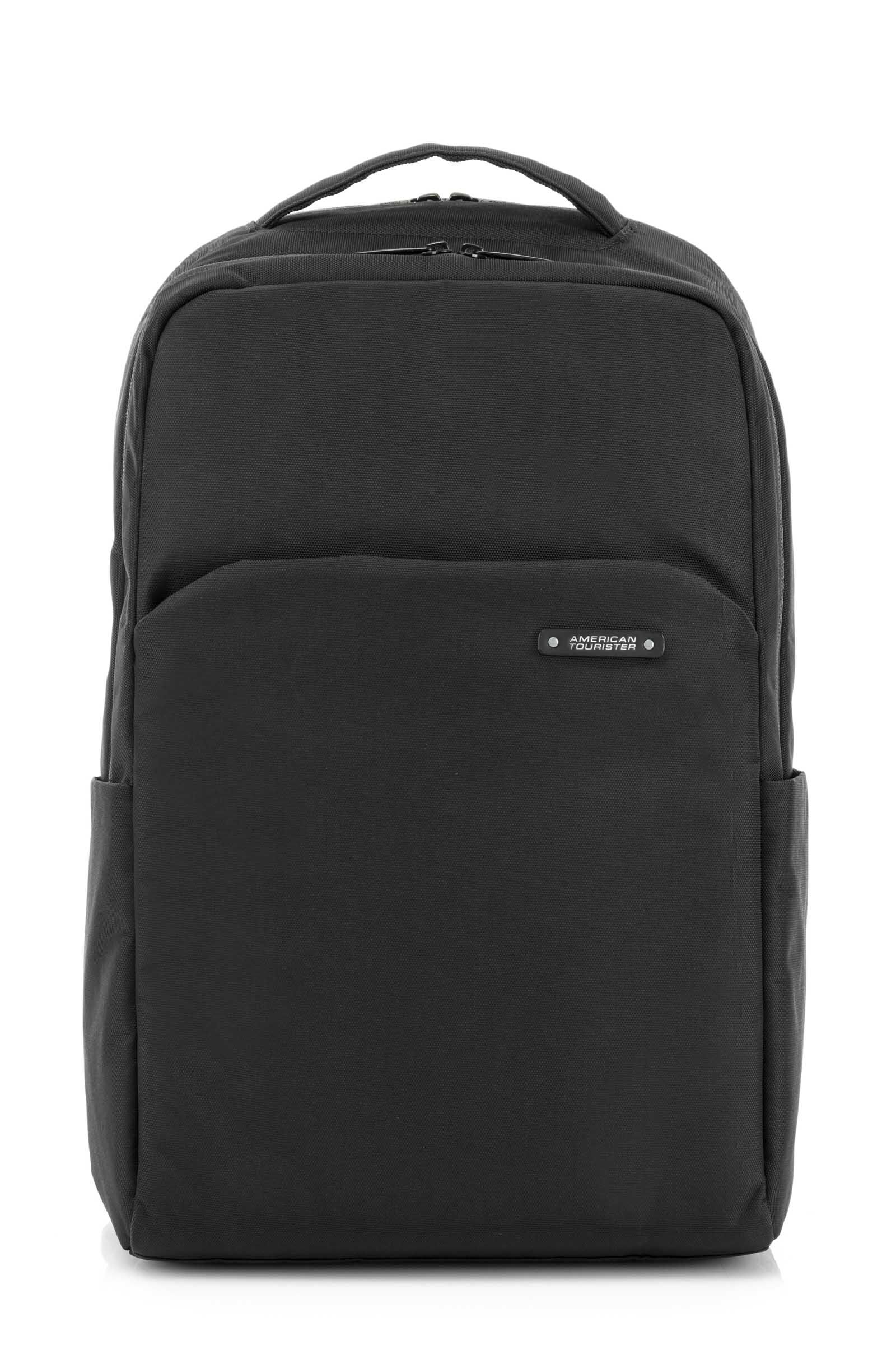 Balo American Tourister Rubio Backpack 1 AS