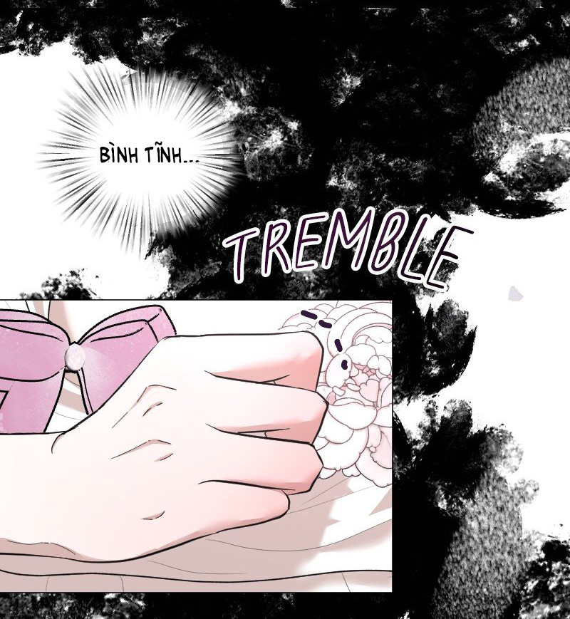 ngã rẽ định mệnh chapter 6.1 14