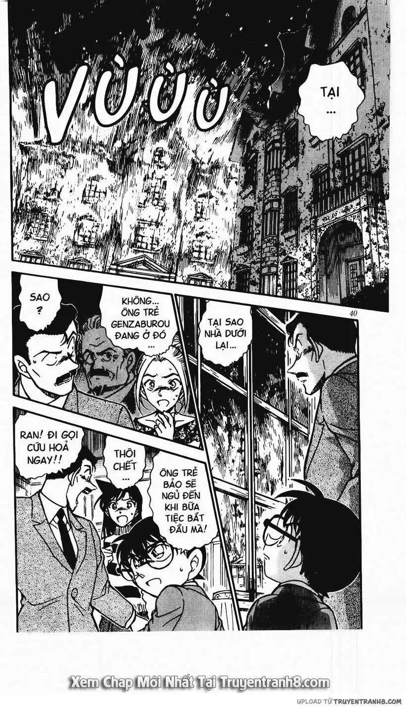 conan chapter 471 2