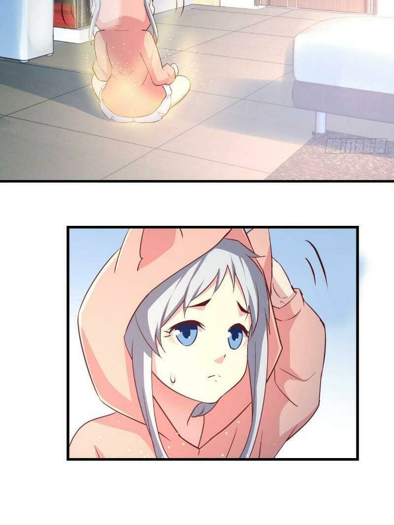 song tu đạo lữ kiểu xem mặt chapter 86 14