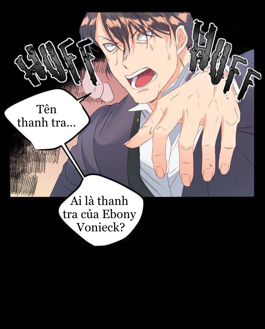 ebony, quạ đen chapter 42 25
