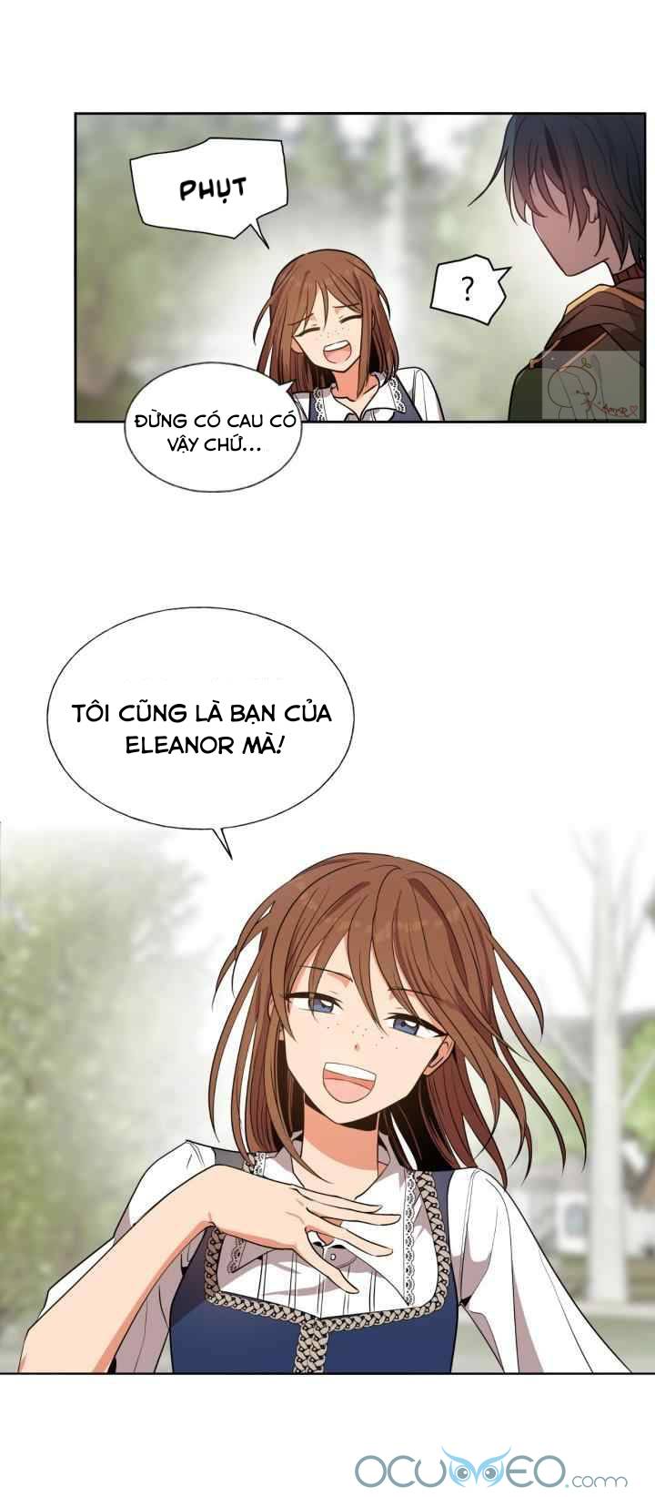 a witch’s hopeless wish chapter 16 2