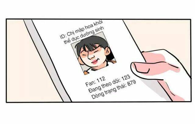 mau mang anh trai tôi đi chapter 134 12