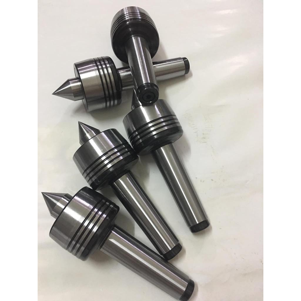 Chống Tâm máy tiện các loại hàng xịn