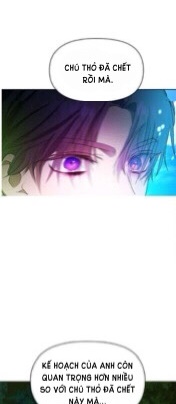 tôi muốn trở thành cô ấy dù chỉ là một ngày chapter 79 39