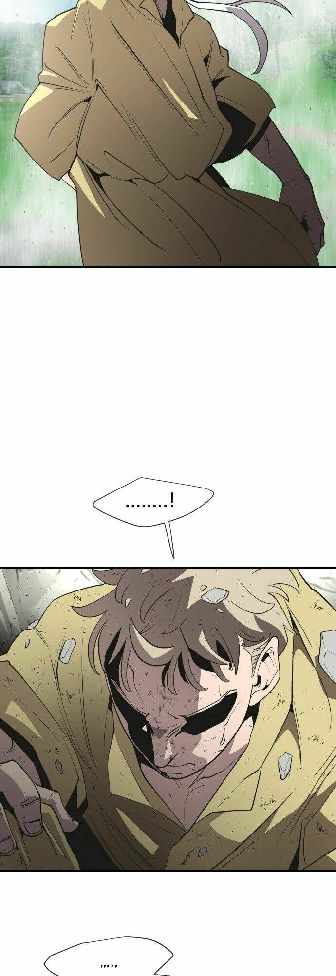 kĩ nguyên của anh hùng chapter 42 24