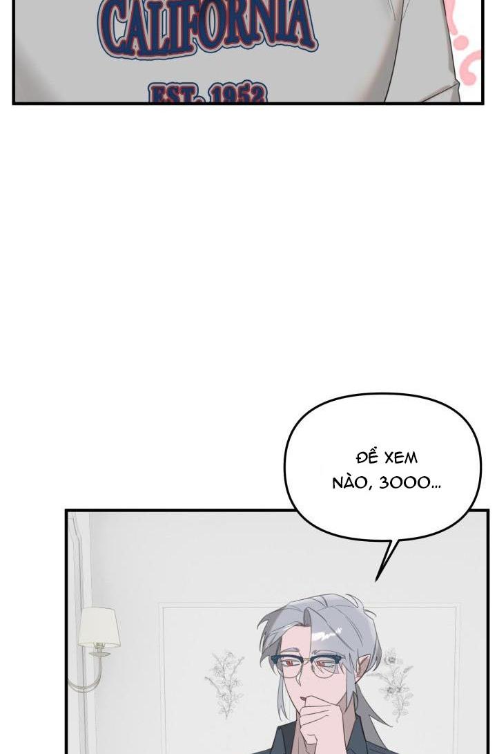 địa ngục đẫm máu chapter 4 48